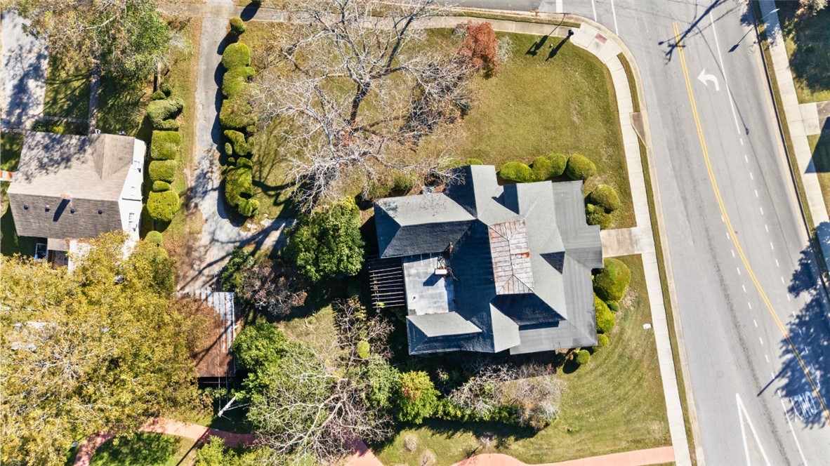 Residential in Opelika 3