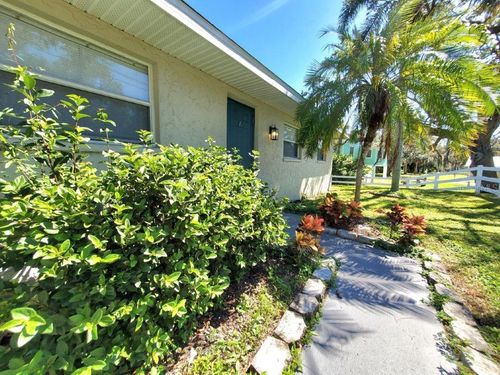 4387 Sibley Bay St, PORT CHARLOTTE, FL, 33980-2829 | Card Image