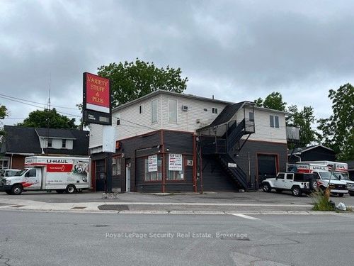 360 Osborne St, Beaverton, ON, L0K1A0 | Card Image