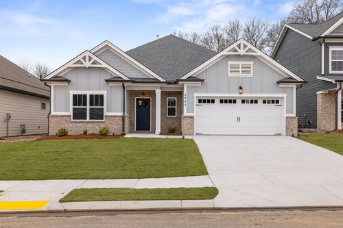 2997 Discovery Dr Nw, Cleveland, TN, 37312-3004 | Card Image