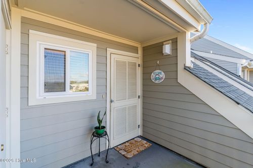 apt-806-1000 Caswell Beach Rd, Oak Island, NC, 28465-8480 | Card Image