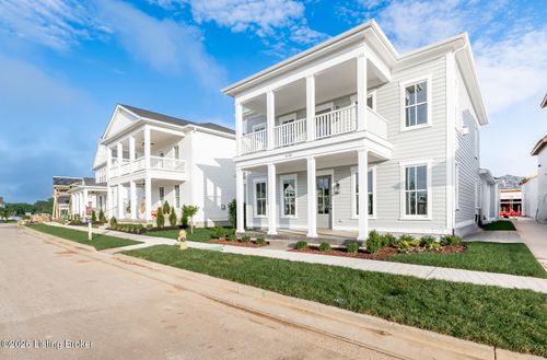 201-6100 Passionflower Dr, Prospect, KY, 40059-6379 | Card Image