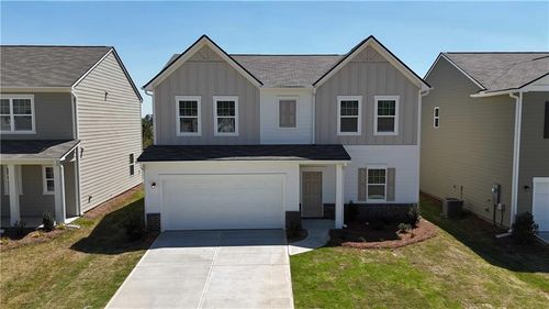84 Otway Loop, Bethlehem, GA, 30620-2221 | Card Image