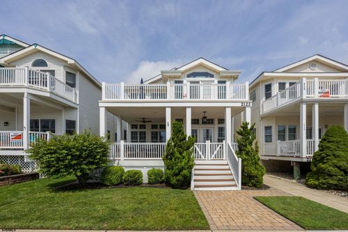 1-2120 Wesley Ave, Ocean City, NJ, 08226-2735 | Card Image