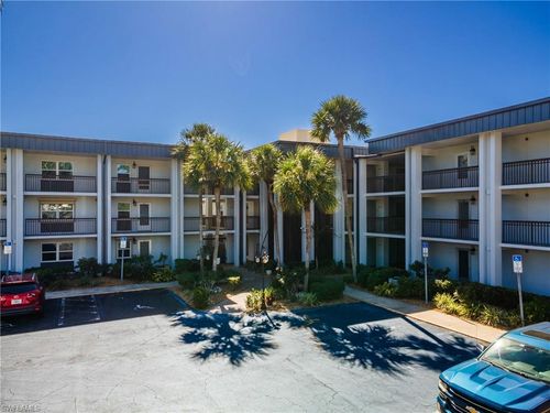 210-1740 Pine Valley Dr, FORT MYERS, FL, 33907 | Card Image