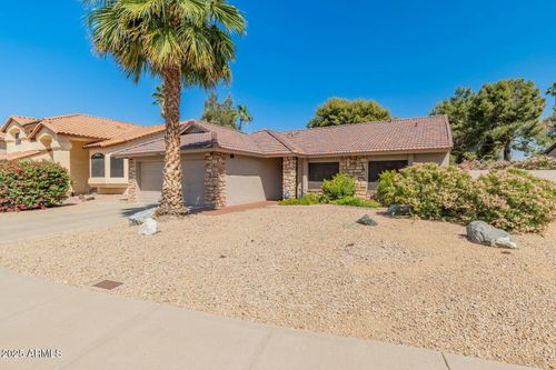 19201 N 69th Ave, Glendale, AZ, 85308-5767 | Card Image