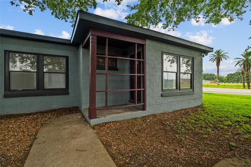 apt-34-826 3rd Ave N, Texas City, TX, 77590-7590 | Card Image