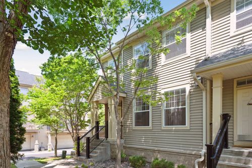 8296 Townsend Dr, Eden Prairie, MN, 55344-4407 | Card Image