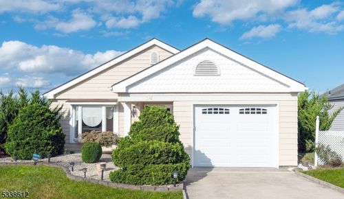 34 Maidstone Way, Manchester, NJ, 08759-6810 | Card Image