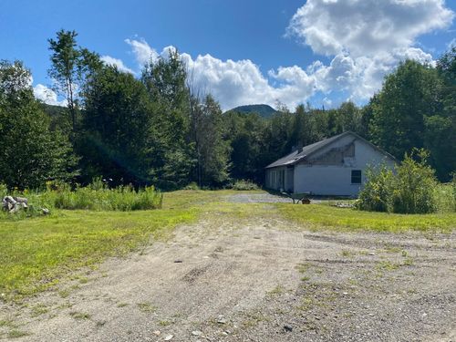 1445 Stevens Mill Road, Jay, VT, 05859 | Card Image