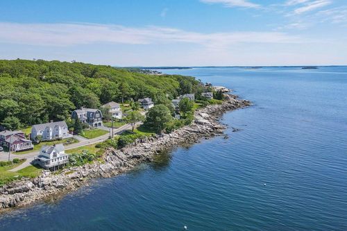 147 State Route 32, Bristol, ME, 04554 | Card Image