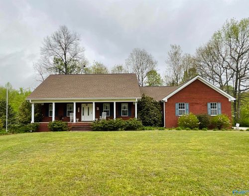 1947 Putter Cir Ne, Arab, AL, 35016-5337 | Card Image