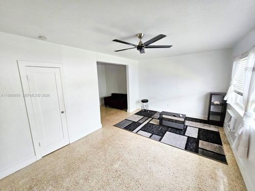 apt-2-805 81st St, MIAMI BEACH, FL, 33141-1527 | Card Image