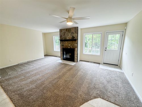 5323 Miller Rd, Swartz Creek, MI, 48473-1510 | Card Image