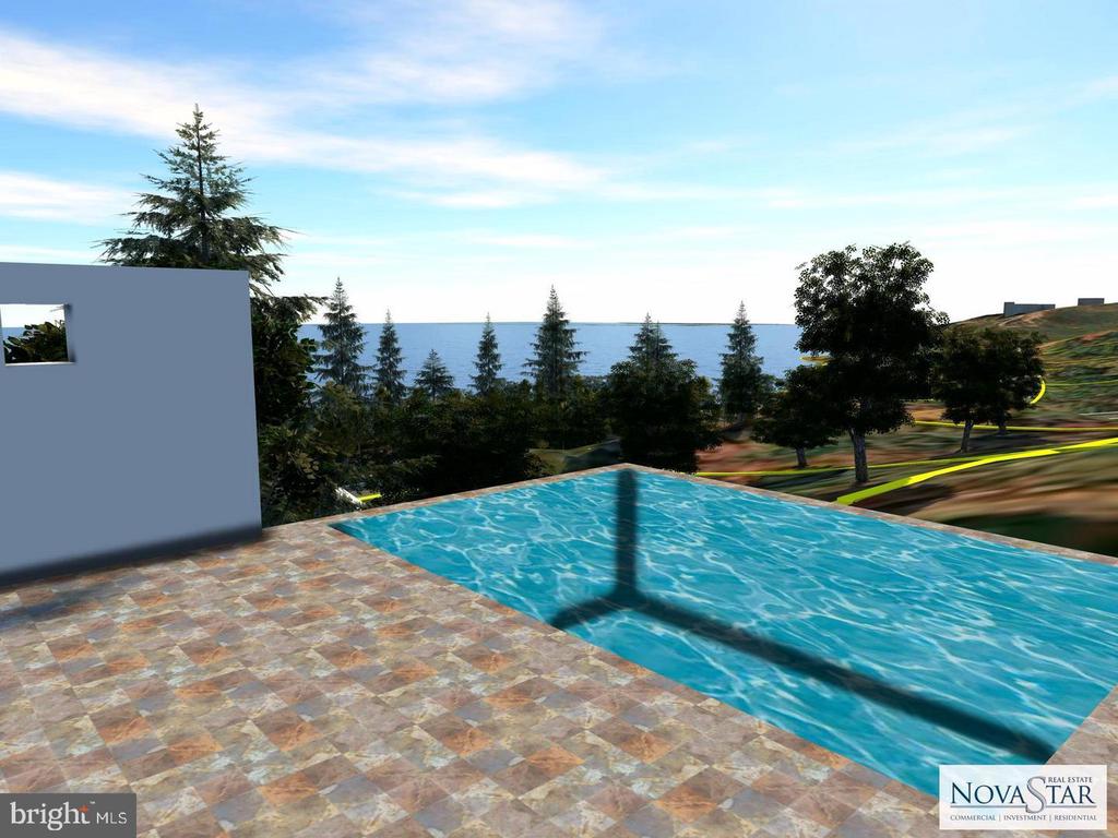 Land in LORTON 5