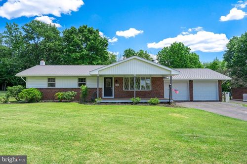 1180 Station Rd, PALM, PA, 18070-1005 | Card Image