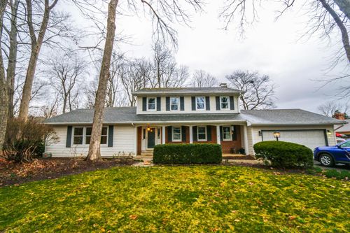 582 Hickory Pl, Circleville, OH, 43113-1123 | Card Image