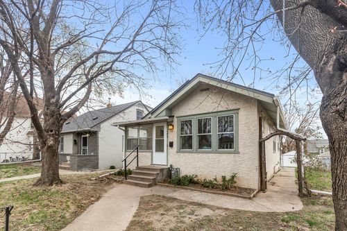 145 11th Ave S, South Saint Paul, MN, 55075-2225 | Card Image