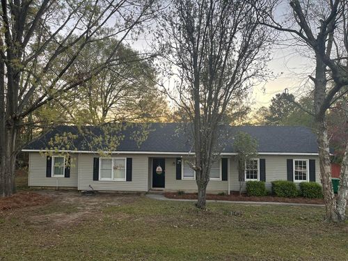 2111 Gornto Rd, Valdosta, GA, 31602-2217 | Card Image