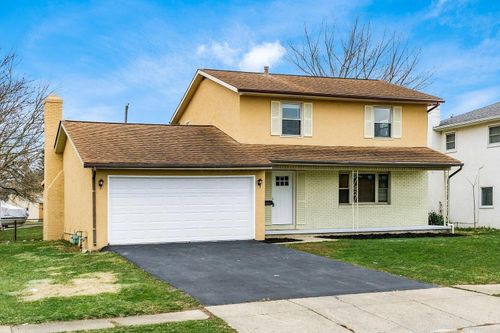 1523 Hempwood Dr, Columbus, OH, 43229-3476 | Card Image