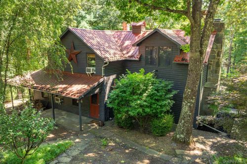 125 Johnson Hill Rd, Kingston, NY, 12401-7709 | Card Image