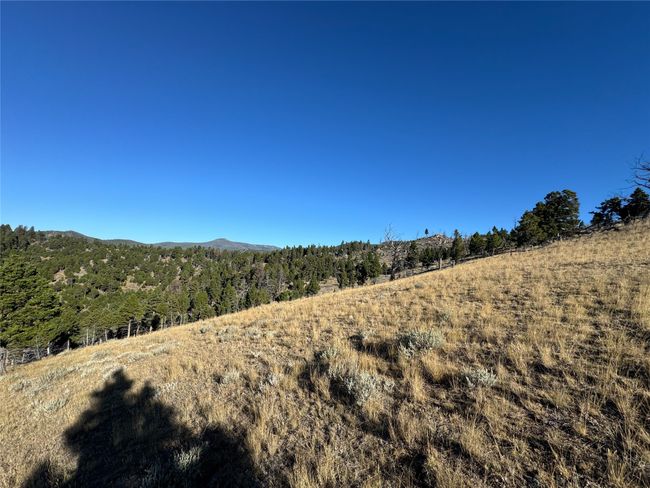 40 High Ore Rd, Home with 0 bedrooms, 0 bathrooms and null parking in Boulder MT | Image 52
