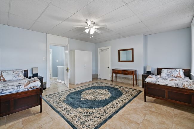 3640 Mintwood St, House other with 3 bedrooms, 2 bathrooms and 4 parking in Pittsburgh PA | Image 12