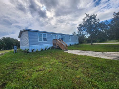 165 S Zambria St, Clewiston, FL, 33440 | Card Image