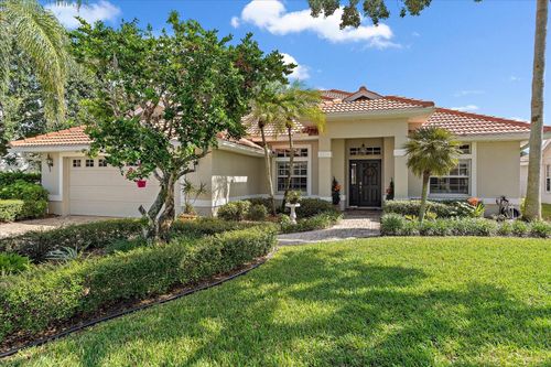 6955 Stetson Street Circle, SARASOTA, FL, 34243 | Card Image