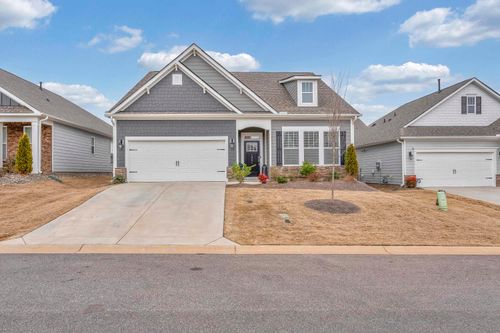 1961 Crumhorn Ave, Boiling Springs, SC, 29316-7488 | Card Image