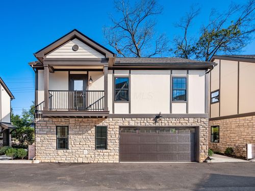 102-2015 W 5th Ave, Columbus, OH, 43212-1998 | Card Image