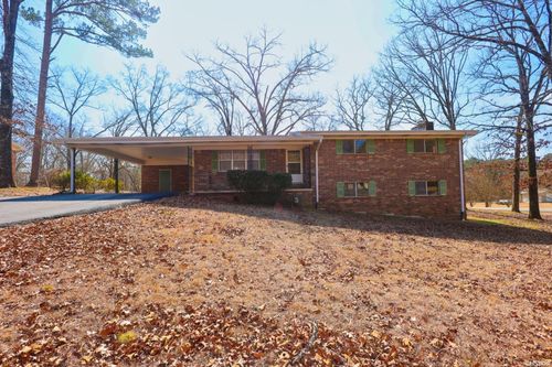 604 Shady Heights Rd, Hot Springs, AR, 71901-9292 | Card Image