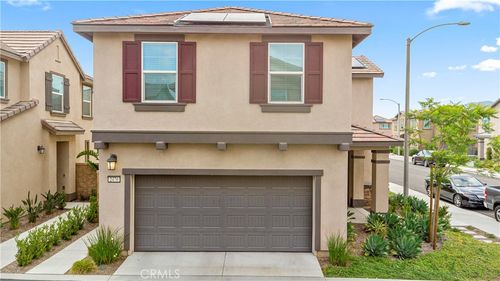 2476 Gunner Ridge Way, Rialto, CA, 92377-4005 | Card Image