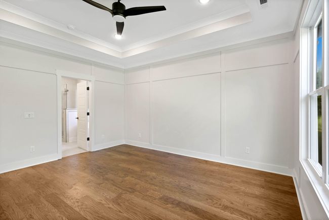 25 - 8097 Sir Oliphant Way, House other with 3 bedrooms, 3 bathrooms and null parking in Ooltewah TN | Image 18