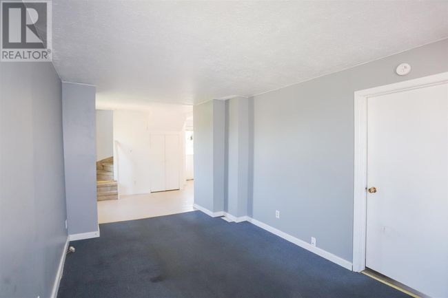 203 Wallace Terr, Home with 0 bedrooms, 0 bathrooms and null parking in Sault Ste. Marie ON | Image 20