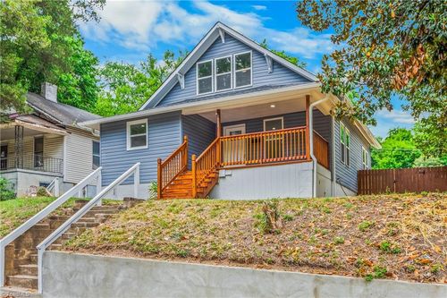 1533 Ne 25th St, Winston Salem, NC, 27105-5432 | Card Image