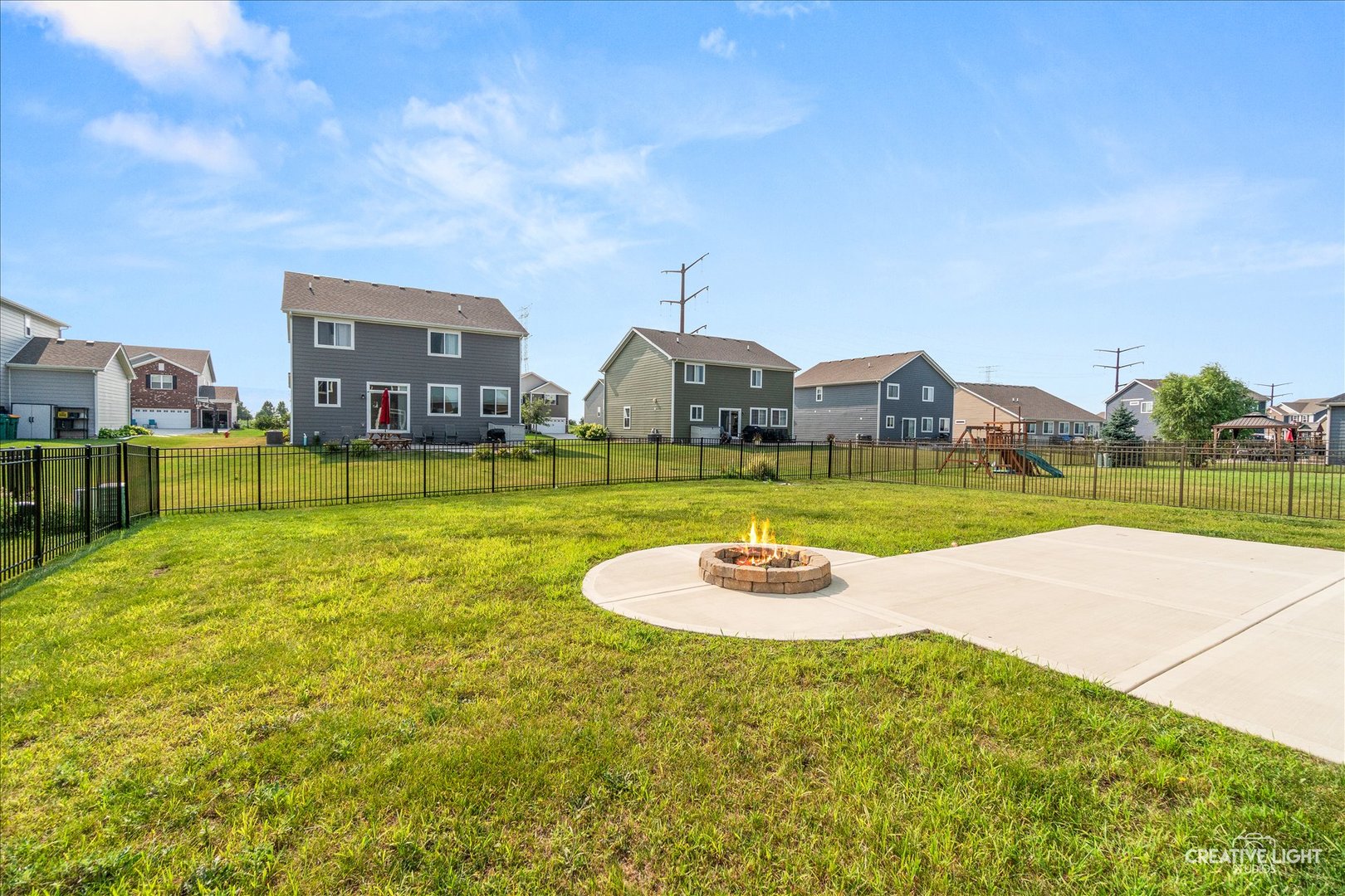 Residential in Shorewood 5