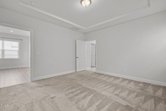 25-web-or-mls-5Z8A2475 | Image 14