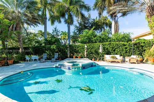 7587 Sw 189th St, Cutler Bay, FL, 33157-7376 | Card Image