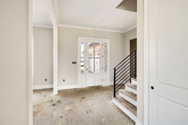 123 Peyton Run Loop E, House other with 4 bedrooms, 4 bathrooms and null parking in Collierville TN | Image 5