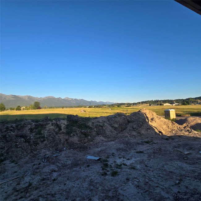 Community Pickleball court | Image 18