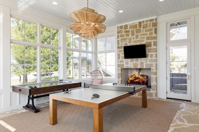4620 Waterside Brg, House other with 6 bedrooms, 7 bathrooms and null parking in Malakoff TX | Image 27