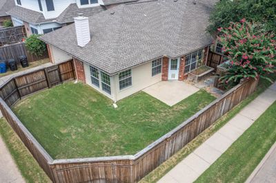 Birds eye view of property | Image 3