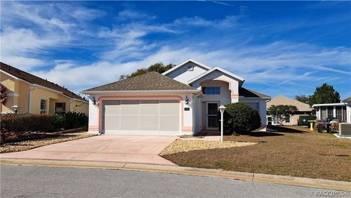 10444 S Clint Loop, Floral City, FL, 34436-4803 | Card Image