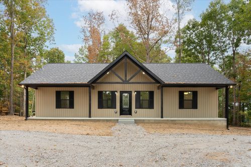 316 Jim Lyle Rd, Cumberland City, TN, 37050-6097 | Card Image