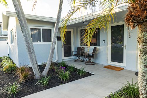 1-1433 Ne 23rd St, Wilton Manors, FL, 33305-2322 | Card Image