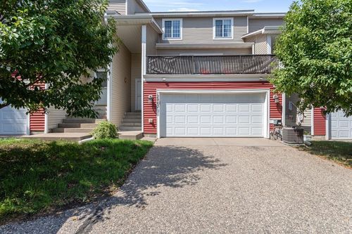 12963 Harriet Ave S, Burnsville, MN, 55337-2677 | Card Image