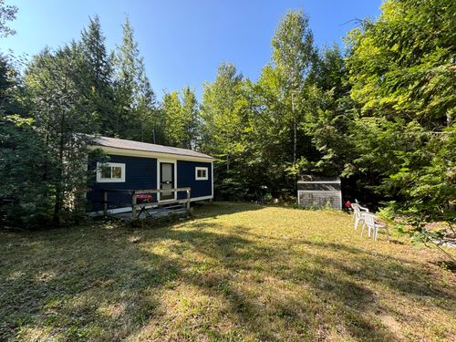 4 Tee Road, Mariaville, ME, 04605 | Card Image
