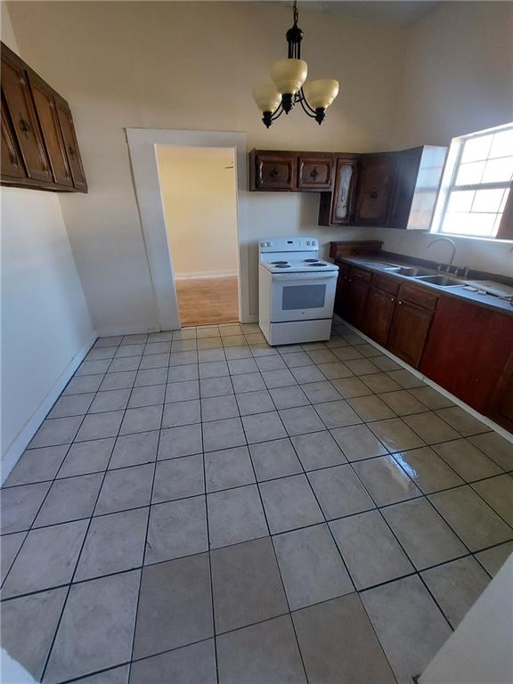 Residential Lease in New Orleans 3