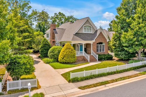 20009 Fountain, Chapel Hill, NC, 27517 | Card Image